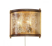 Бра Версаль CL408323R Citilux