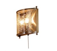 Бра Версаль CL408323 Citilux