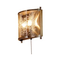 Бра Версаль CL408323 Citilux