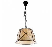 Подвесной светильник Дрезден CL409111 Citilux