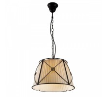 Подвесной светильник Дрезден CL409111 Citilux