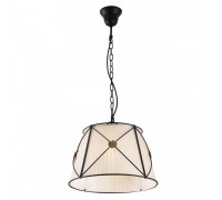 Подвесной светильник Дрезден CL409112 Citilux