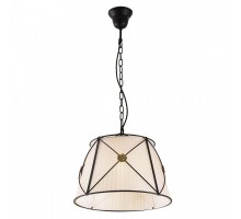 Подвесной светильник Дрезден CL409112 Citilux