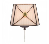 Бра Дрезден CL409321 Citilux