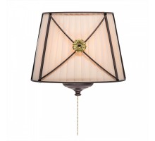 Бра Дрезден CL409321 Citilux