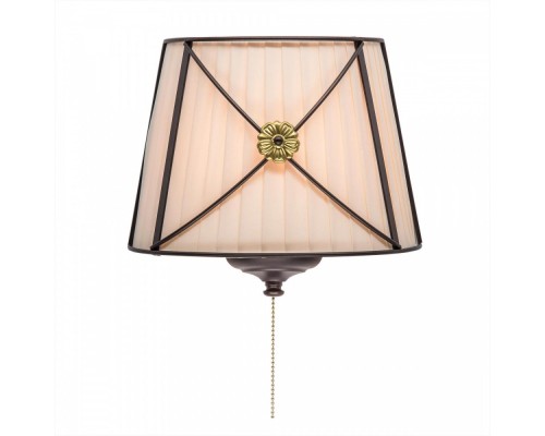 Бра Дрезден CL409321 Citilux