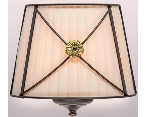 Бра Дрезден CL409321 Citilux