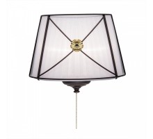 Бра Дрезден CL409322 Citilux