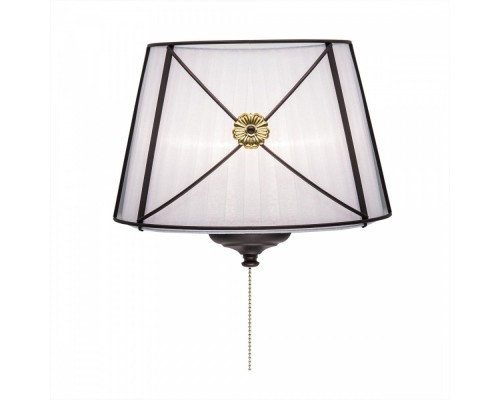 Бра Дрезден CL409322 Citilux