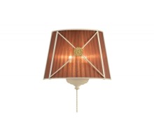 Бра Дрезден CL409323 Citilux