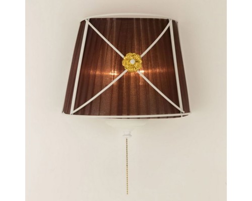 Бра Дрезден CL409323 Citilux