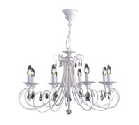 Подвесная люстра Джесси CL410182 Citilux