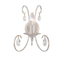 Бра Джесси CL410312 Citilux