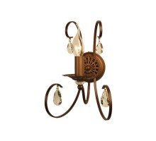 Бра Марлен CL411311 Citilux