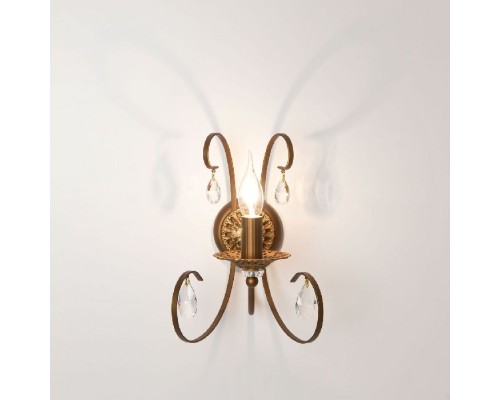 Бра Марлен CL411311 Citilux