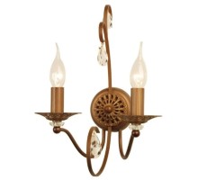 Бра Марлен CL411321 Citilux