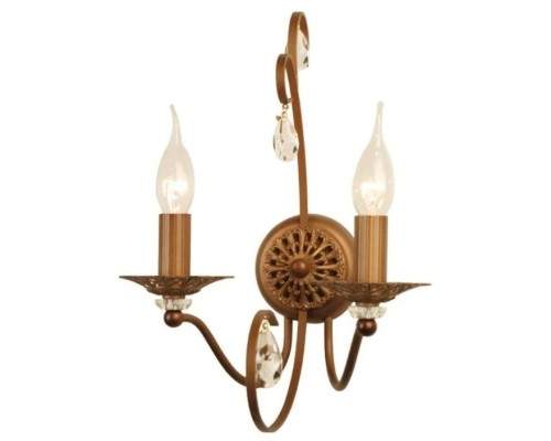 Бра Марлен CL411321 Citilux