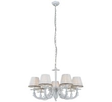 Подвесная люстра Канон CL412172 Citilux