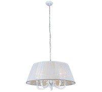 Подвесная люстра Канон CL412252 Citilux