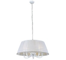 Подвесная люстра Канон CL412252 Citilux