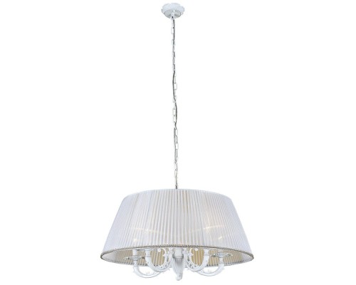 Подвесная люстра Канон CL412252 Citilux