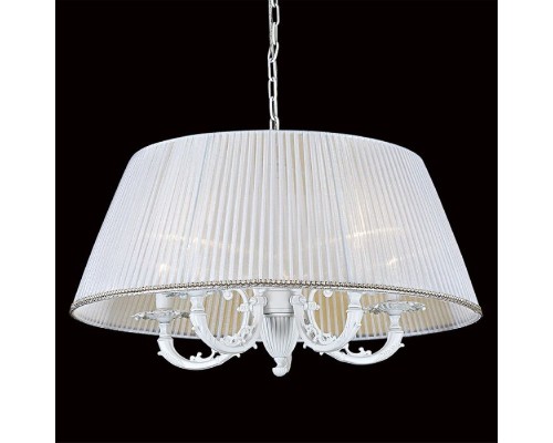 Подвесная люстра Канон CL412252 Citilux