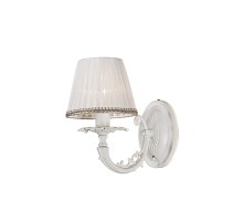 Бра Канон CL412312 Citilux