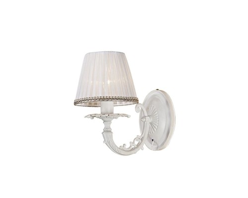 Бра Канон CL412312 Citilux