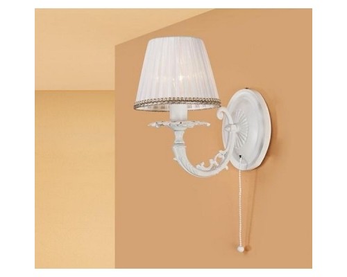 Бра Канон CL412312 Citilux