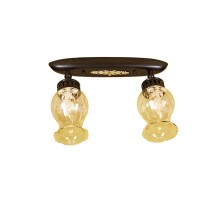 Потолочный светильник Метафора CL413121 Citilux