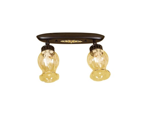 Потолочный светильник Метафора CL413121 Citilux