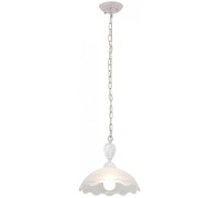 Подвесной светильник Латур CL413210 Citilux