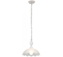 Подвесной светильник Латур CL413210 Citilux