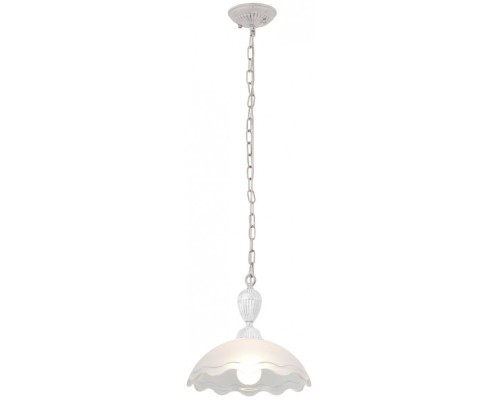 Подвесной светильник Латур CL413210 Citilux