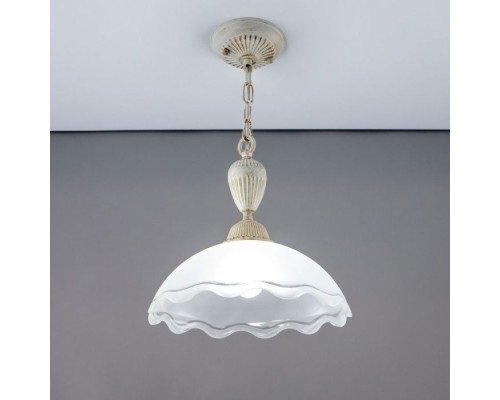 Подвесной светильник Латур CL413210 Citilux