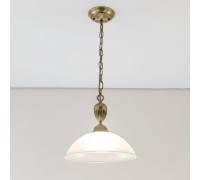 Подвесной светильник Латур CL413211 Citilux