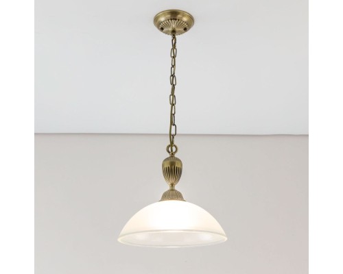 Подвесной светильник Латур CL413211 Citilux