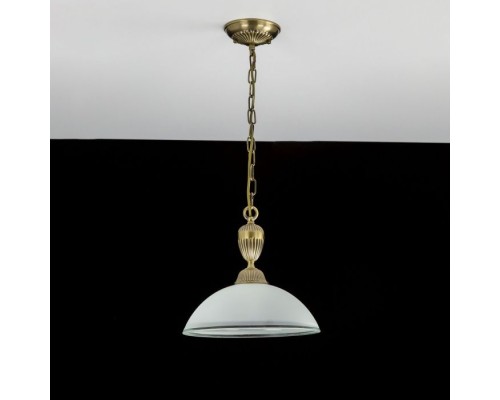 Подвесной светильник Латур CL413211 Citilux