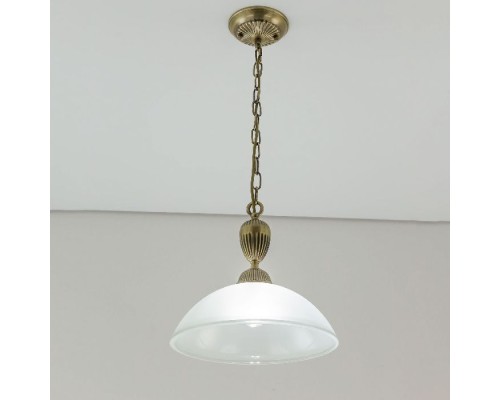 Подвесной светильник Латур CL413211 Citilux