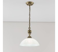 Подвесной светильник Латур CL413212 Citilux