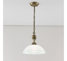 Подвесной светильник Латур CL413212 Citilux