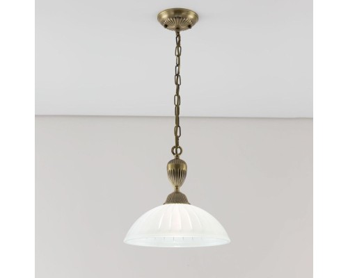 Подвесной светильник Латур CL413212 Citilux