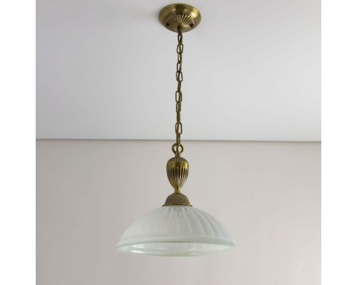 Подвесной светильник Латур CL413212 Citilux