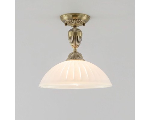 Подвесной светильник Латур CL413212 Citilux