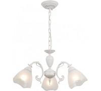 Подвесная люстра Латур CL413230 Citilux