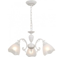 Подвесная люстра Латур CL413230 Citilux