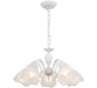 Подвесная люстра Латур CL413250 Citilux