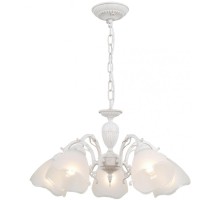 Подвесная люстра Латур CL413250 Citilux