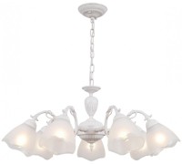 Подвесная люстра Латур CL413270 Citilux