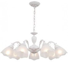 Подвесная люстра Латур CL413270 Citilux